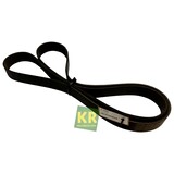 John Deere V-BELT