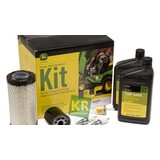 John Deere FILTER KIT