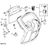 John Deere SWITCH