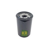 John Deere TRANSMISSION FILTER