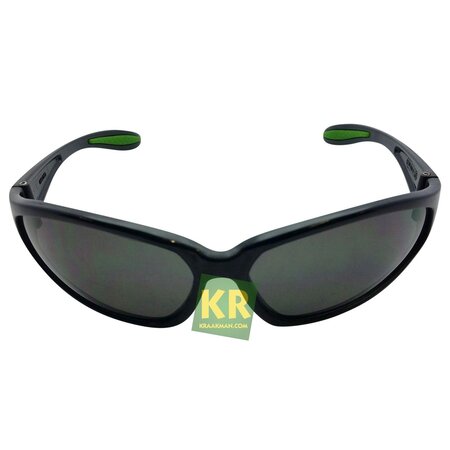 John Deere SAFETY GLASSES