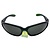 John Deere SCHUTZBRILLE