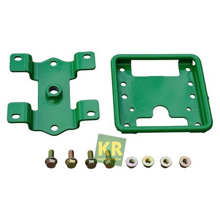 John Deere BRACKET KIT