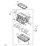 John Deere BOLT