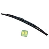 John Deere WIPER BLADE