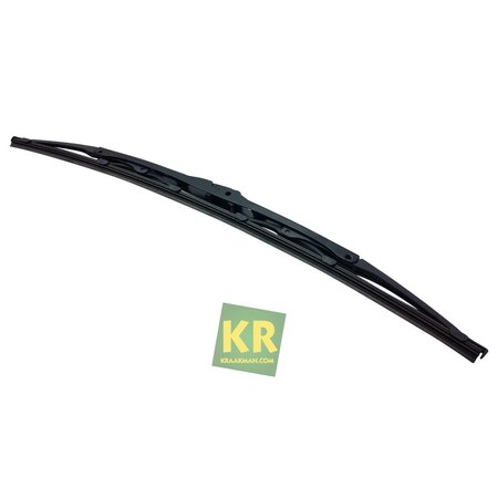 John Deere WIPER BLADE