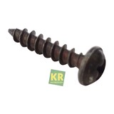 John Deere SCREW