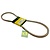 John Deere V-BELT