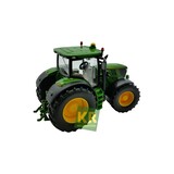 John Deere JOHN DEERE 6210R SIKU 1:32