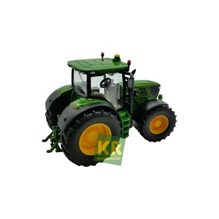 John Deere JOHN DEERE 6210R SIKU 1:32