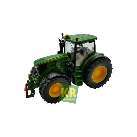 John Deere JOHN DEERE 6210R SIKU 1:32