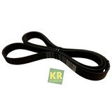 John Deere V-BELT