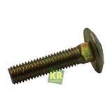 John Deere BOLT