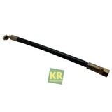 John Deere HYDRAULIC HOSE