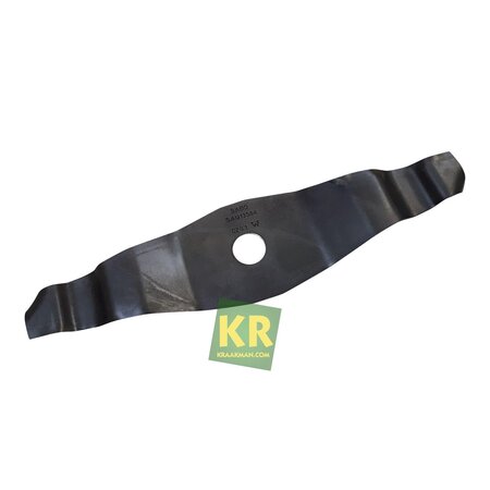 John Deere MOWER BLADE