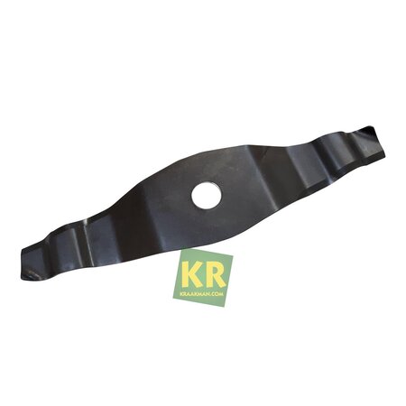 John Deere MOWER BLADE