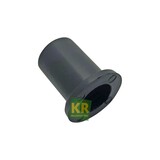 John Deere BUSHING