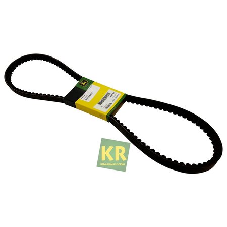 John Deere V-BELT R