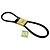 John Deere V-BELT R