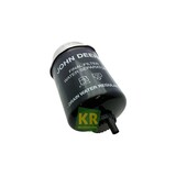 John Deere FUEL FILTER