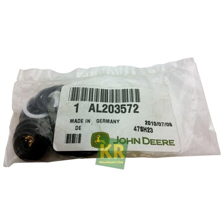 John Deere SEAL KIT