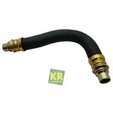 John Deere HYDRAULIC HOSE