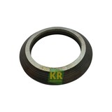 John Deere THRUST WASHER