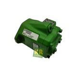 John Deere HYDR. POMP RMN