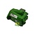 John Deere HYDR. POMP RMN