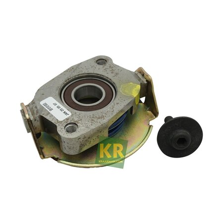 John Deere CLUTCH