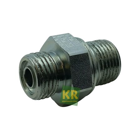 John Deere ADAPTER FITTING