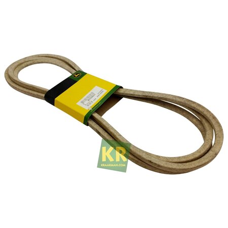 John Deere V-BELT