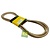 John Deere V-BELT