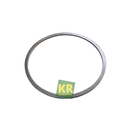 John Deere Backup Ring