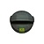 John Deere FUEL CAP