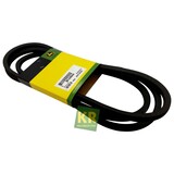 John Deere V-BELT