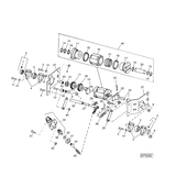 John Deere SOLENOID