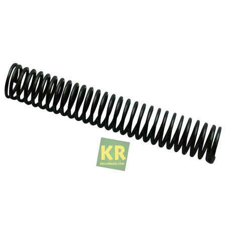 John Deere COMPRESSION SPRING