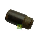 John Deere CHECK VALVE