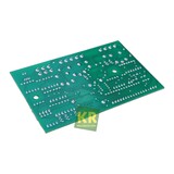 John Deere PRINTED CIRCUIT