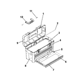 John Deere TOOLBOX