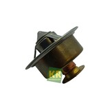 John Deere THERMOSTAT