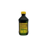 John Deere DETERGENT AKTIEF SCHUIM