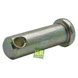 John Deere PIN FASTENER