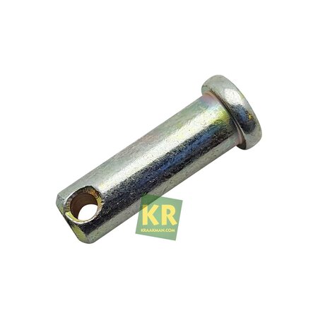 John Deere PIN FASTENER