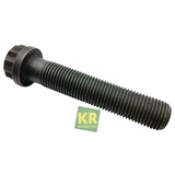 John Deere SCREW