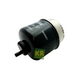 John Deere FUEL FILTER