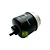 John Deere FUEL FILTER