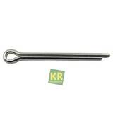 John Deere SPLIT PIN 4MM