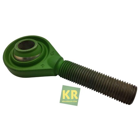 John Deere TOP ROD END